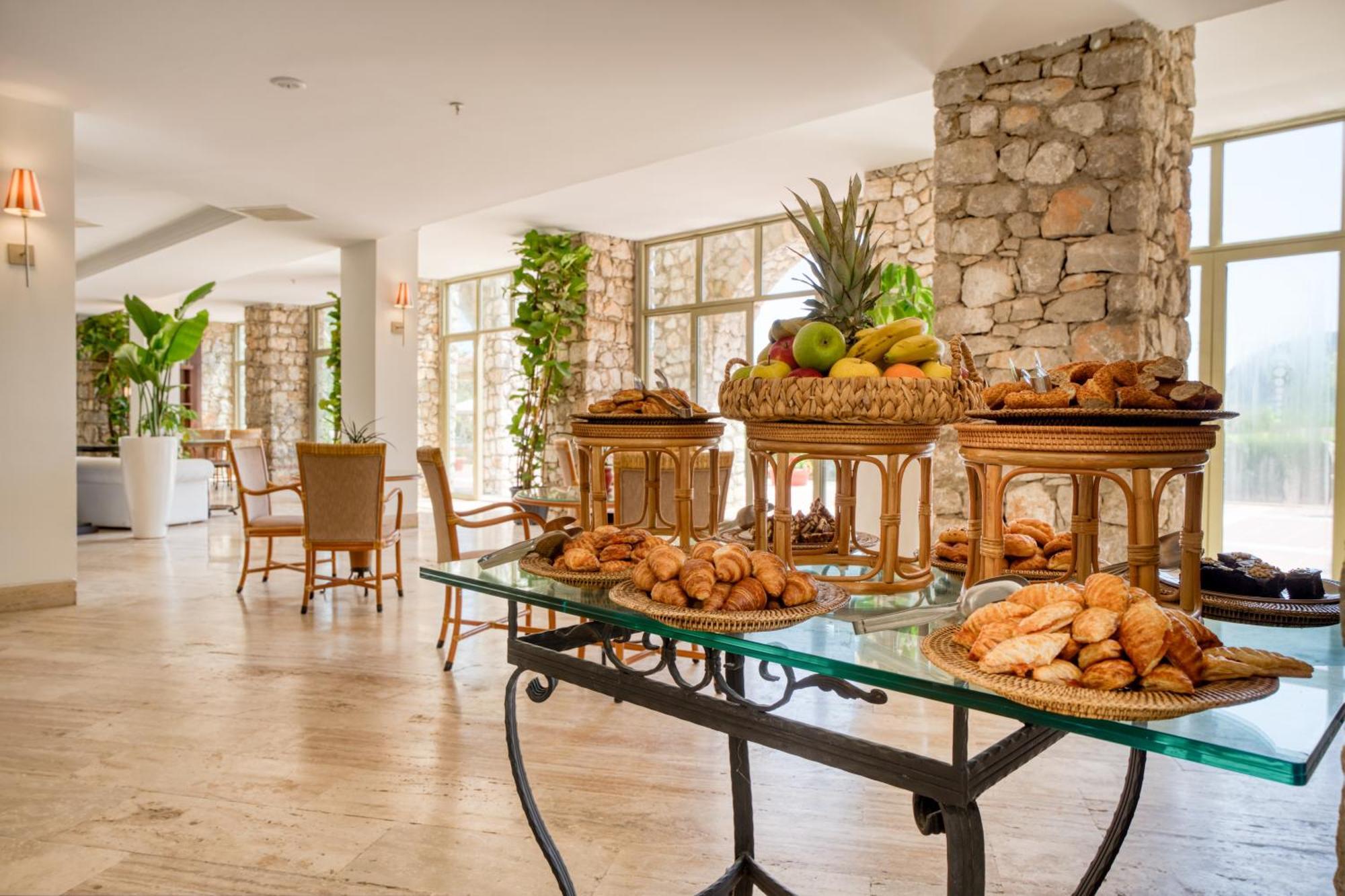 Marti La Perla - Adult Only+16 4* Marmaris